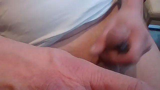 Snapshot of ludopz chatting on November 8, 2025, 12:16 pm ludopz online show from November 8, 2025, 12:16 pm