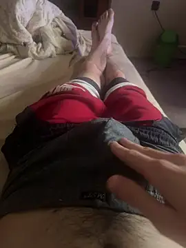 vattacukor online show from September 14, 2025, 1:32 pm