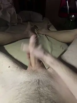 vattacukor online show from September 23, 2025, 10:02 pm