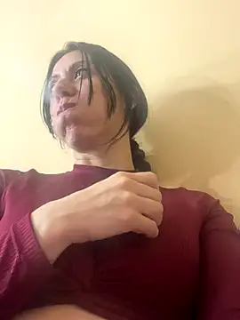 Snapshot of Biancamirage3 chatting on October 26, 2025, 12:55 pm Biancamirage3 online show from October 26, 2025, 12:55 pm