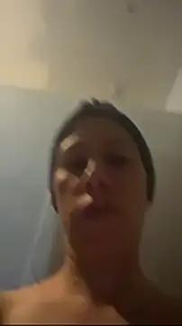 Snapshot of Biancamirage3 chatting on November 5, 2025, 5:02 pm Biancamirage3 online show from November 5, 2025, 5:02 pm