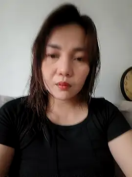 TemptressXOXO online show from September 15, 2025, 9:20 am