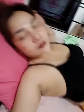 TemptressXOXO online show from September 19, 2025, 1:45 pm