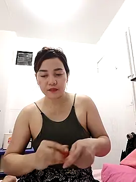 TemptressXOXO online show from September 28, 2025, 11:37 am