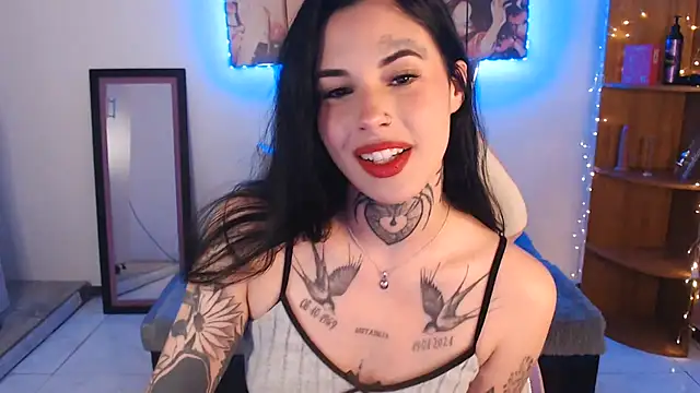 Snapshot of Maddy_Vicius19 chatting on July 1, 2026, 10:42 pm Maddy Vicius19 online show from July 1, 2026, 10:42 pm