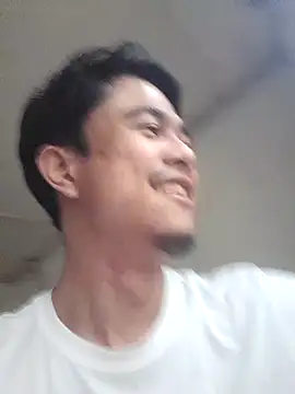 Snapshot of Kim0002 chatting on September 10, 2025, 3:06 am Kim0002 online show from September 10, 2025, 3:06 am