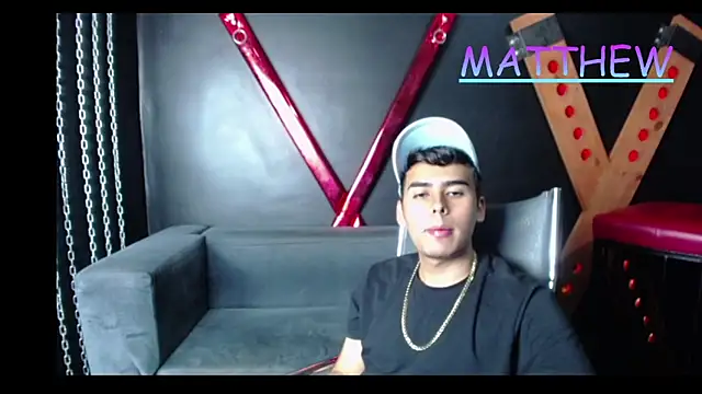 Snapshot of Matthewlodge chatting on October 22, 2025, 2:39 pm Matthewlodge online show from October 22, 2025, 2:39 pm