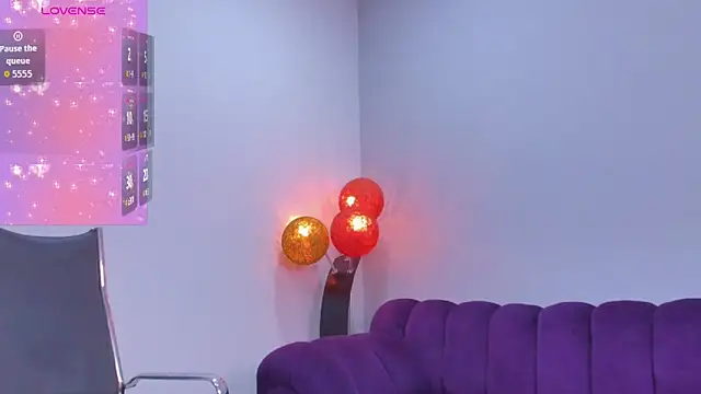 Snapshot of Matthewlodge chatting on November 26, 2025, 3:13 pm Matthewlodge online show from November 26, 2025, 3:13 pm