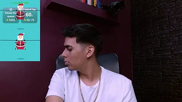 Snapshot of Matthewlodge chatting on December 4, 2025, 3:54 pm Matthewlodge online show from December 4, 2025, 3:54 pm