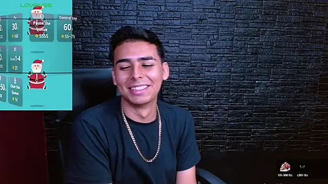 Snapshot of Matthewlodge chatting on December 5, 2025, 2:36 pm Matthewlodge online show from December 5, 2025, 2:36 pm