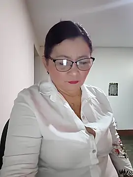 marfil milf online show from March 8, 2026, 3:49 pm