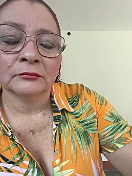 marfil milf online show from May 24, 2026, 1:49 pm