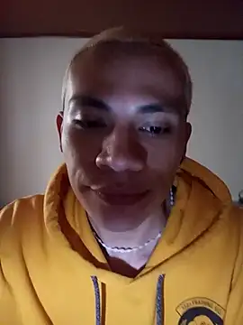 kittymutant99 online show from April 20, 2026, 8:54 pm