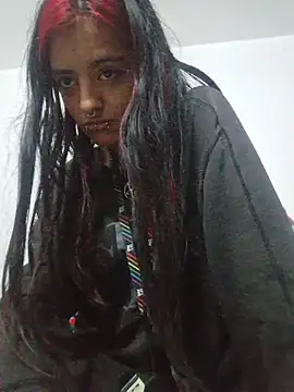 carolinerue online show from January 14, 2026, 11:53 pm