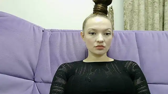 Salynxa online show from March 3, 2026, 10:10 am