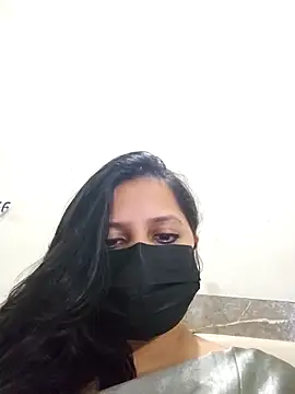 Punecouple5 online show from September 10, 2025, 3:39 am