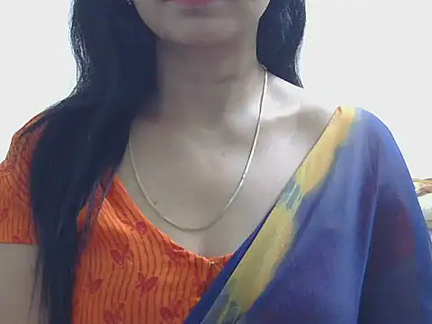 MISS SOMIYA online show from February 13, 2026, 8:05 pm