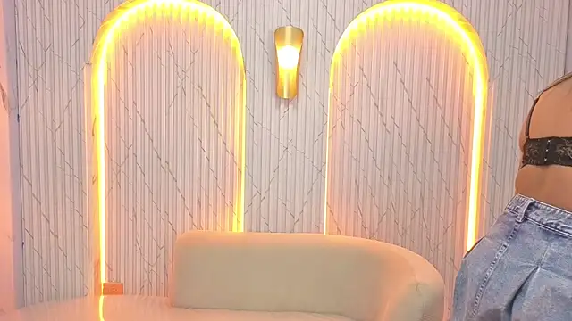 Snapshot of antonela_tp chatting on November 8, 2025, 12:49 pm antonela tp online show from November 8, 2025, 12:49 pm