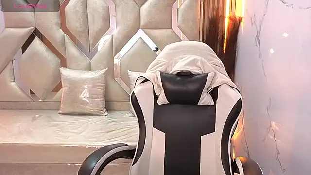 Snapshot of antonela_tp chatting on November 24, 2025, 12:38 pm antonela tp online show from November 24, 2025, 12:38 pm