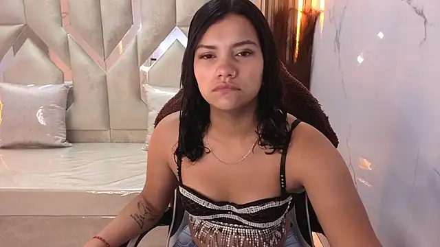 Snapshot of antonela_tp chatting on November 28, 2025, 12:52 pm antonela tp online show from November 28, 2025, 12:52 pm