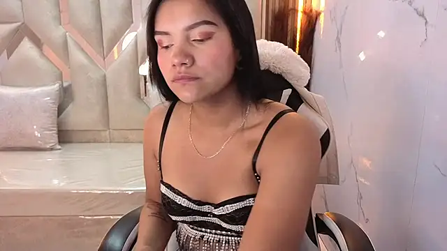 antonela tp online show from December 20, 2025, 12:45 pm