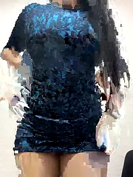 Snapshot of Molly-molly- chatting on November 18, 2025, 12:20 pm Molly-molly- online show from November 18, 2025, 12:20 pm