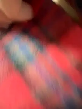 Snapshot of Molly-molly- chatting on December 5, 2025, 11:41 am Molly-molly- online show from December 5, 2025, 11:41 am