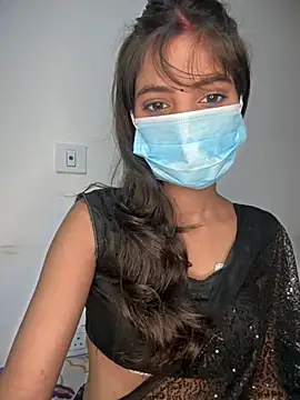 Snapshot of Drive_girl chatting on September 8, 2025, 10:20 pm Drive girl online show from September 8, 2025, 10:20 pm