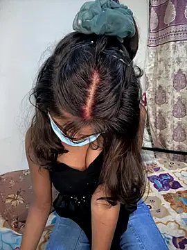 Snapshot of Drive_girl chatting on September 9, 2025, 3:22 pm Drive girl online show from September 9, 2025, 3:22 pm