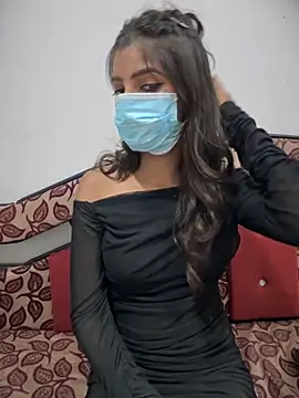 Snapshot of Drive_girl chatting on September 12, 2025, 5:57 pm Drive girl online show from September 12, 2025, 5:57 pm