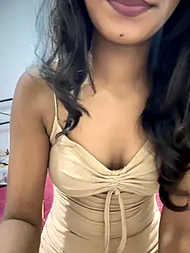 Snapshot of Drive_girl chatting on September 21, 2025, 4:30 pm Drive girl online show from September 21, 2025, 4:30 pm