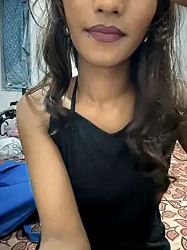 Snapshot of Drive_girl chatting on September 24, 2025, 5:49 pm Drive girl online show from September 24, 2025, 5:49 pm