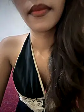 Snapshot of Drive_girl chatting on September 28, 2025, 7:08 pm Drive girl online show from September 28, 2025, 7:08 pm