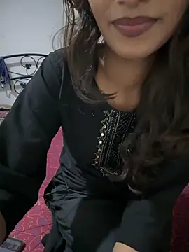 Snapshot of Drive_girl chatting on September 29, 2025, 7:51 pm Drive girl online show from September 29, 2025, 7:51 pm