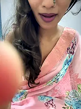 Snapshot of Drive_girl chatting on September 30, 2025, 11:21 pm Drive girl online show from September 30, 2025, 11:21 pm