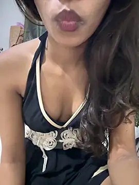 Snapshot of Drive_girl chatting on October 11, 2025, 5:55 pm Drive girl online show from October 11, 2025, 5:55 pm