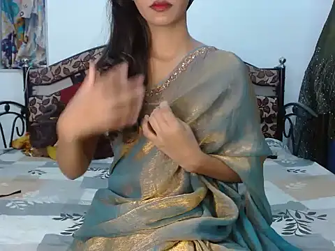 Snapshot of Drive_girl chatting on October 19, 2025, 5:24 pm Drive girl online show from October 19, 2025, 5:24 pm