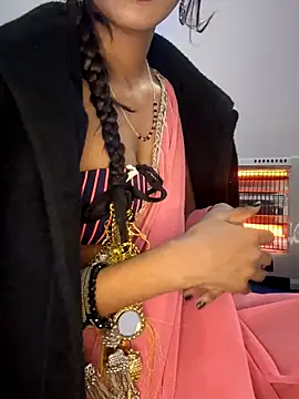 Drive girl online show from December 22, 2025, 6:05 pm