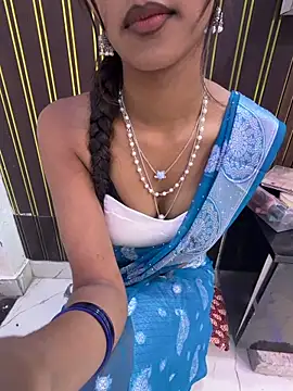 Drive girl online show from March 5, 2026, 6:48 pm