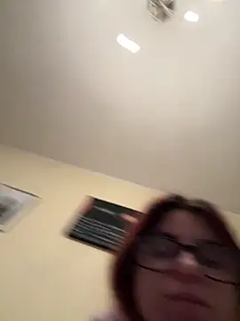 Snapshot of Brutecia2002 chatting on January 15, 2026, 11:59 am Brutecia2002 online show from January 15, 2026, 11:59 am