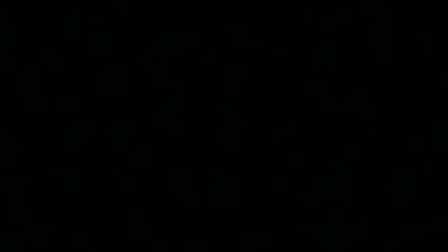 Snapshot of Pyrelissa chatting on December 14, 2025, 3:50 pm Pyrelissa online show from December 14, 2025, 3:50 pm