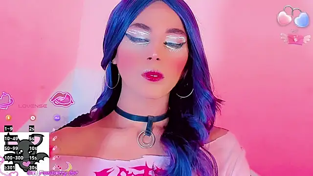 Snapshot of diosa_latinaxxx chatting on December 4, 2025, 7:11 pm diosa latinaxxx online show from December 4, 2025, 7:11 pm