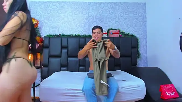 Snapshot of Sarahwalkerr chatting on November 27, 2025, 4:53 pm Sarahwalkerr online show from November 27, 2025, 4:53 pm