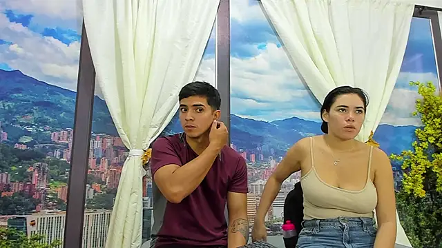 Snapshot of Sarahwalkerr chatting on November 30, 2025, 2:32 pm Sarahwalkerr online show from November 30, 2025, 2:32 pm