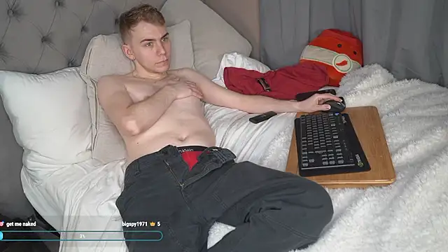 Snapshot of scottishtwink01 chatting on March 19, 2026, 3:49 pm scottishtwink01 online show from March 19, 2026, 3:49 pm