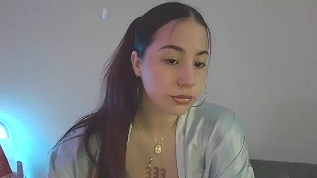 abimusic99 online show from February 3, 2026, 10:59 pm