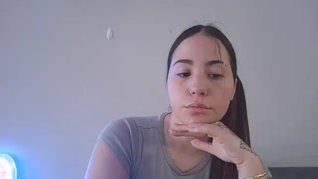 abimusic99 online show from February 13, 2026, 3:30 pm