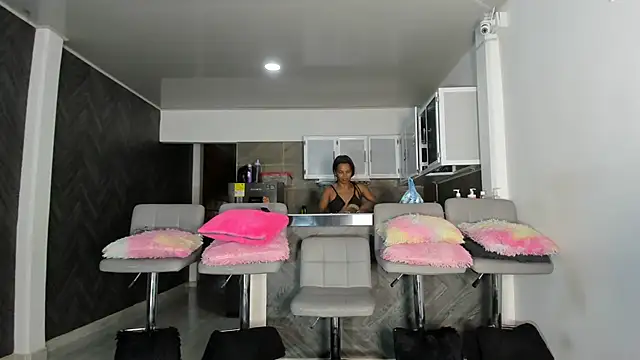 Snapshot of Melissa_tylor69 chatting on May 7, 2026, 8:14 pm Melissa tylor69 online show from May 7, 2026, 8:14 pm