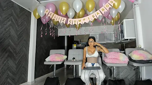 Snapshot of Melissa_tylor69 chatting on May 13, 2026, 11:07 am Melissa tylor69 online show from May 13, 2026, 11:07 am