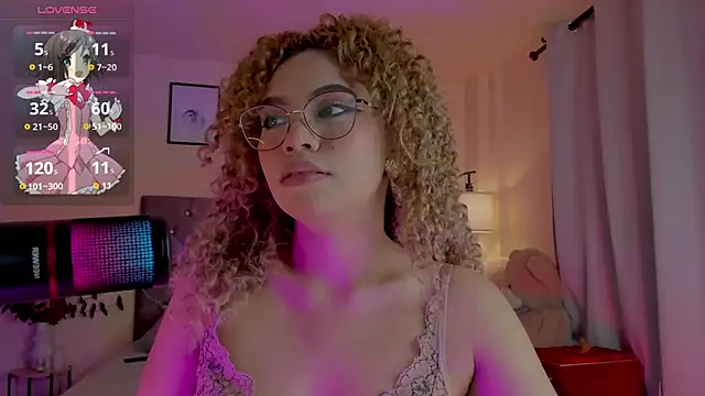 Snapshot of OxanaFedorova1- chatting on November 28, 2025, 9:39 pm OxanaFedorova1- online show from November 28, 2025, 9:39 pm